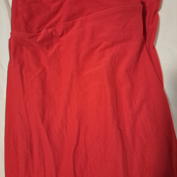 Lularoe TC Legging Bundle - Picture 3 of 13